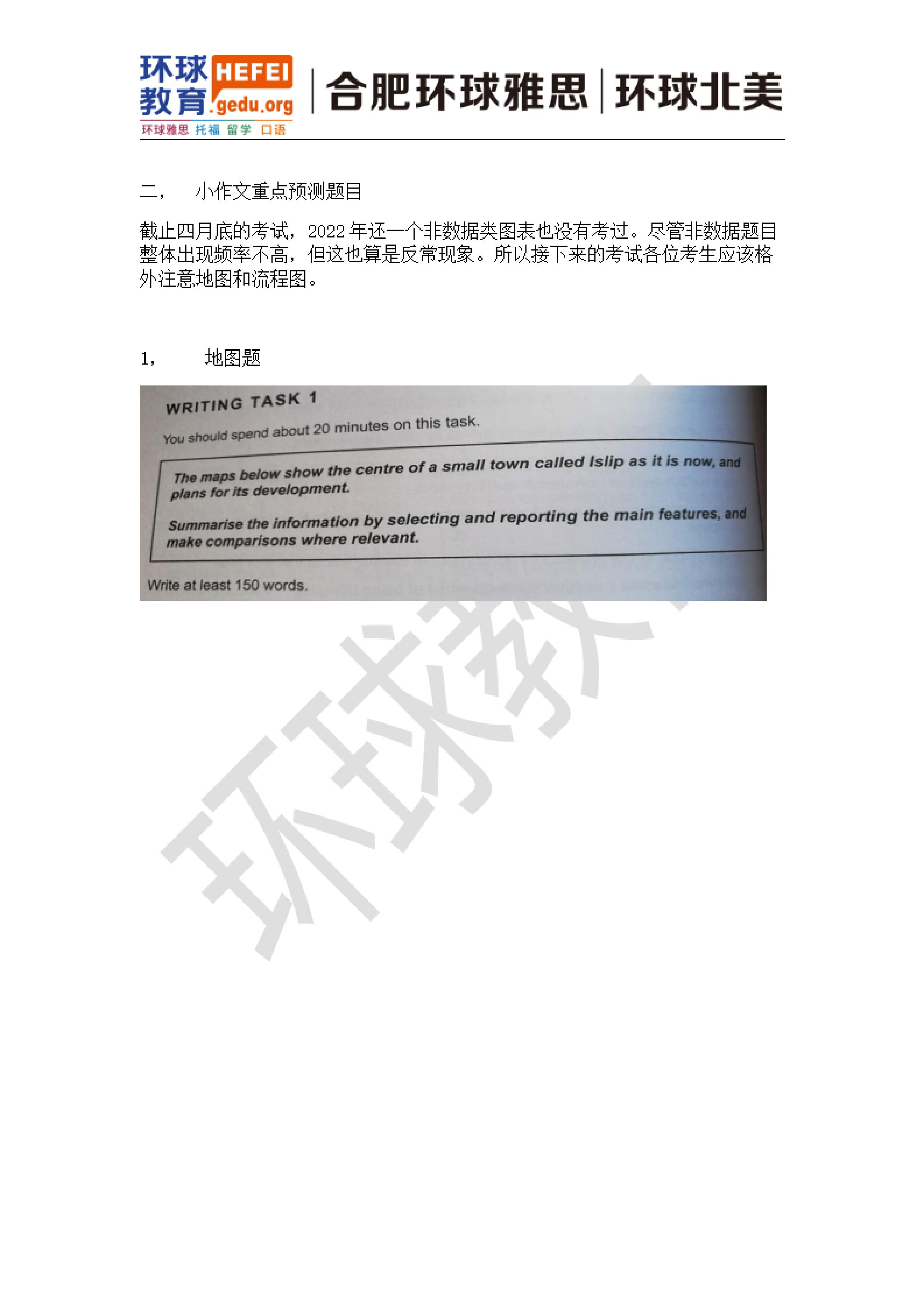 1652263192208507.jpg 1652263192208507.jpg