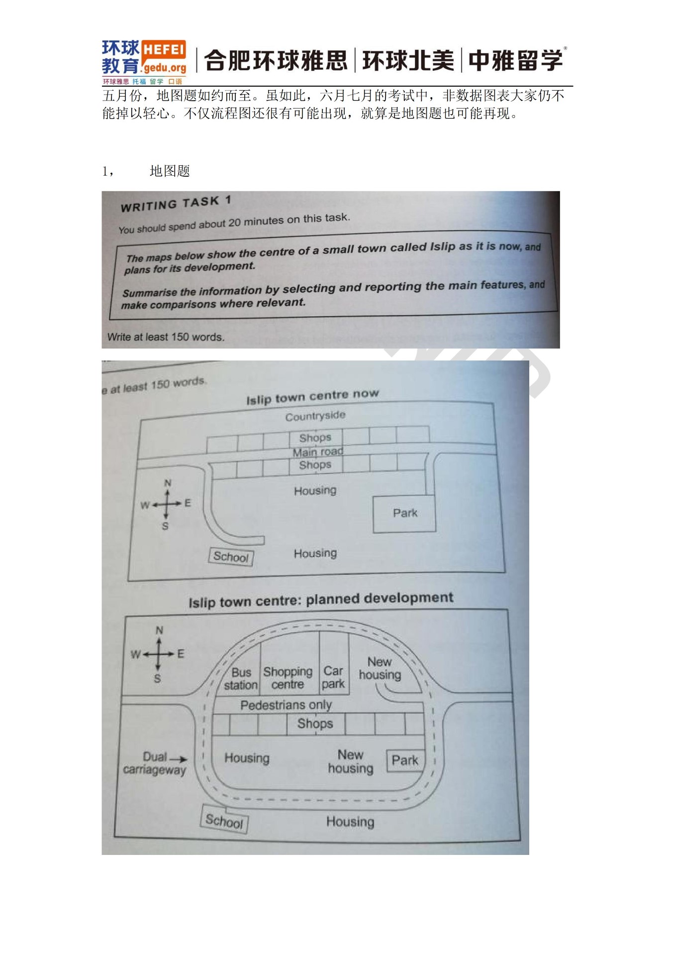 1654854371762646.jpg 1654854371762646.jpg