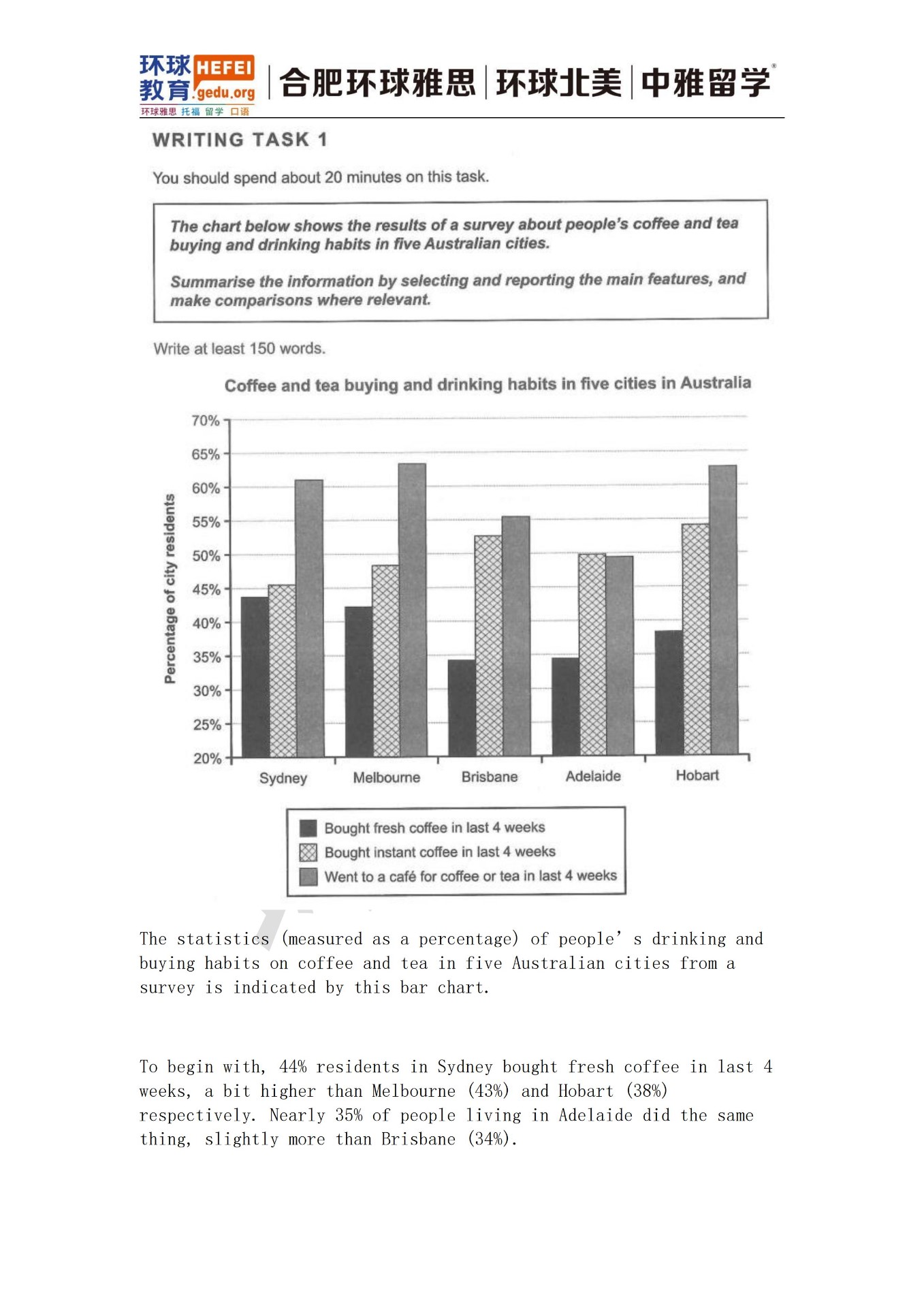 1654854372997549.jpg 1654854372997549.jpg