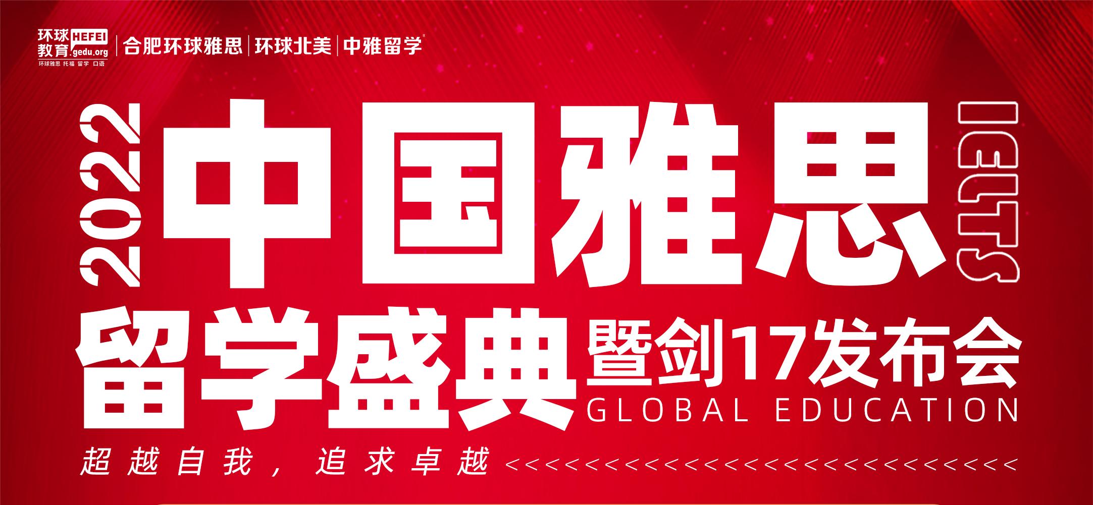 微信图片_20220516155114(1).jpg