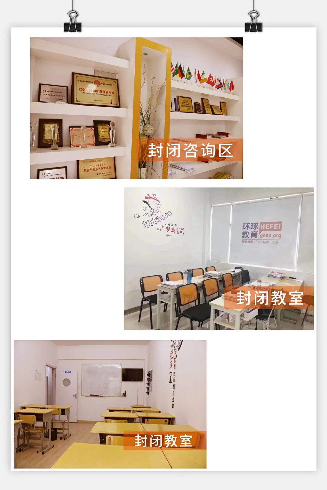 1655375322429078.jpg 1655375322429078.jpg