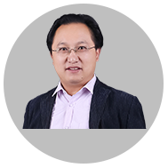 1655375398662378.png 微信图片_20220616182842.png