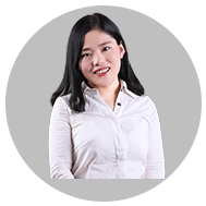 1655375428867364.png 微信图片_20220616182847.png