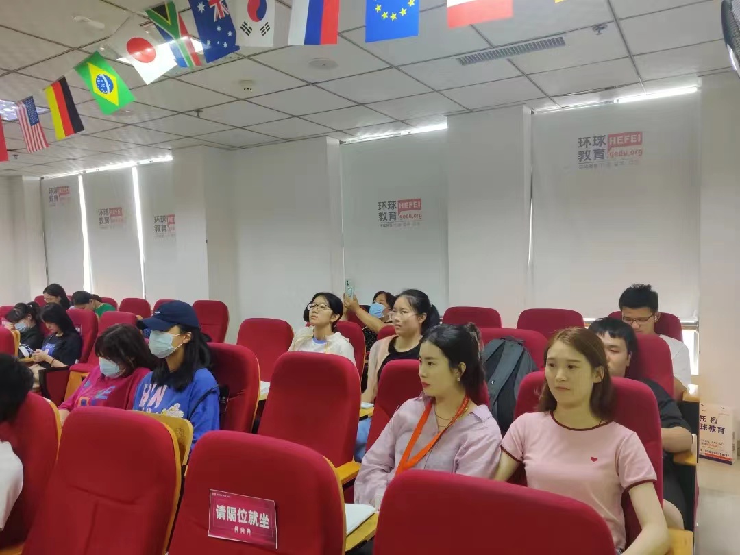 微信图片_20220709165919.jpg 微信图片_20220709165919.jpg