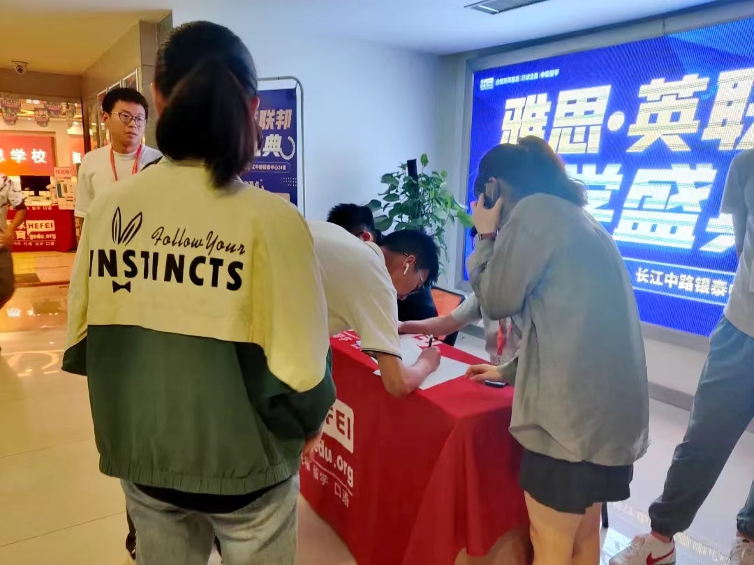 微信图片_20220709165909.jpg 微信图片_20220709165909.jpg