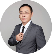 640 (5).png 640 (5).png