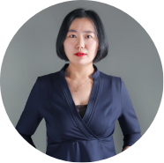 640 (1).png 640 (1).png