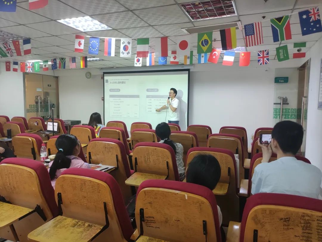 640 (3).jpg 640 (3).jpg