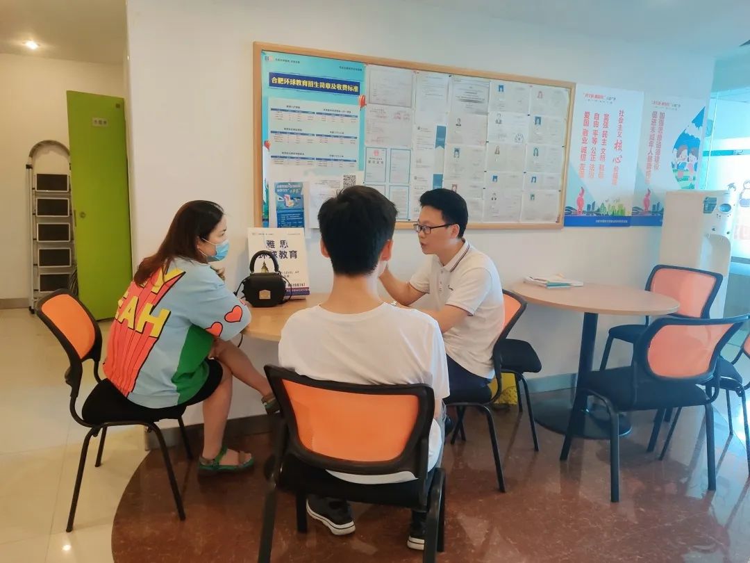 640 (2).jpg 640 (2).jpg