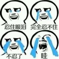 1663572198784565.jpg 11.jpg