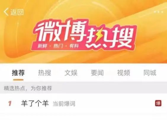 1663574856966972.jpg 1663574856966972.jpg