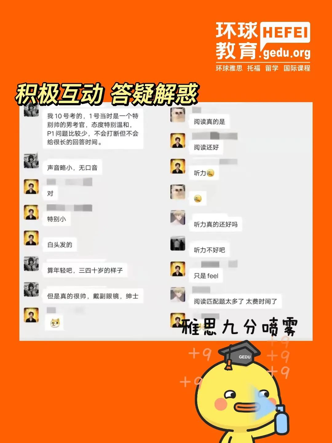 1664173483834574.jpg 1664173483834574.jpg