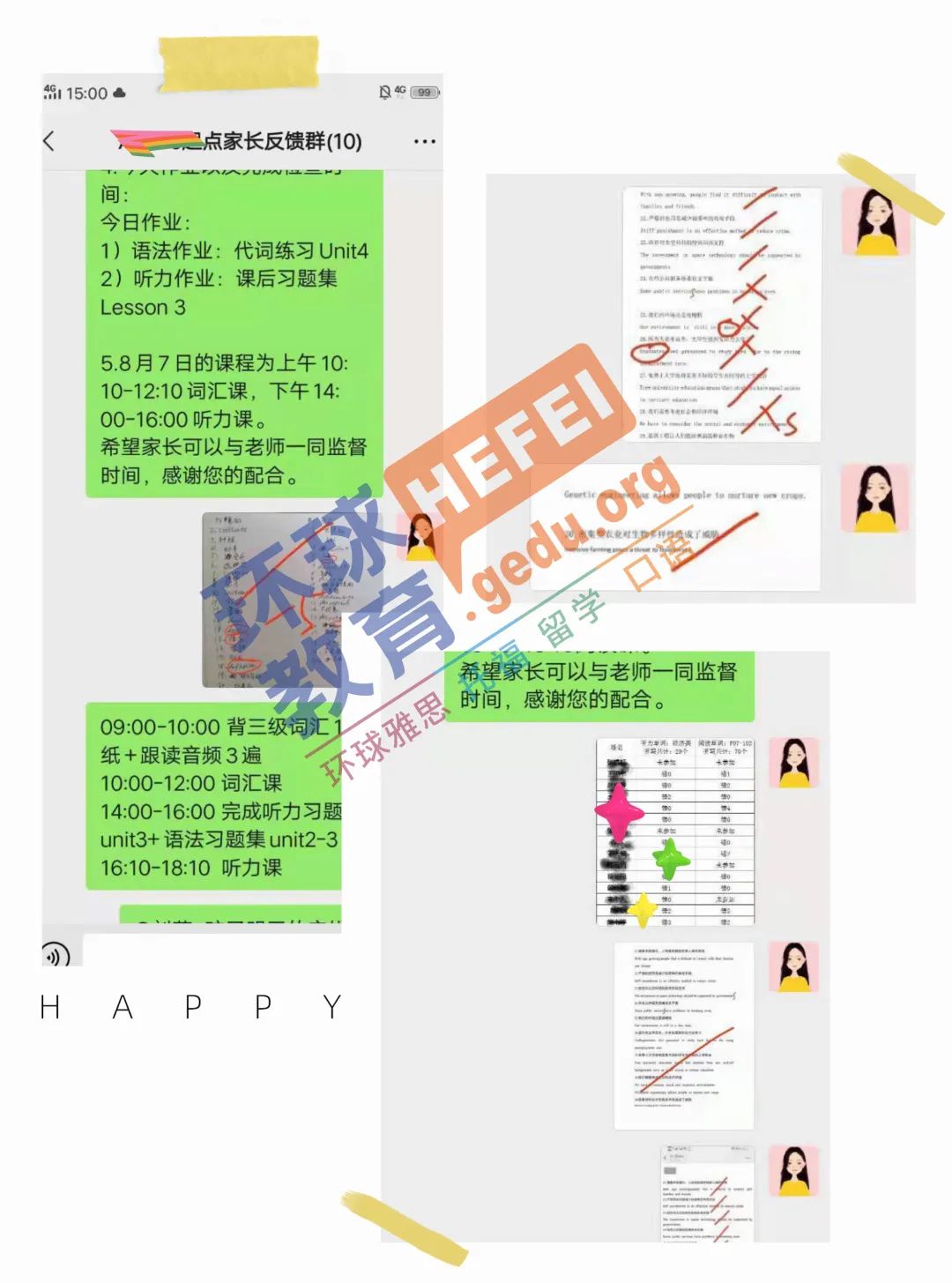 1666345918935515.jpg 38.jpg