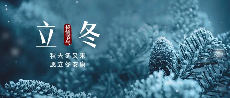 1667873829718066.jpg 1667873829718066.jpg