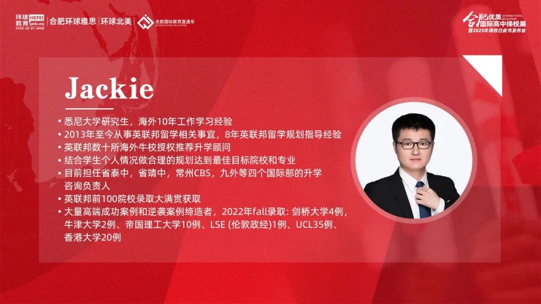 1678267525300075.jpg 1678267525300075.jpg