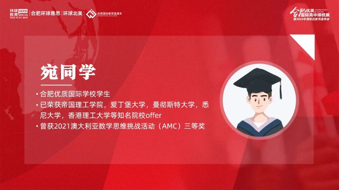 1678267594644757.jpg 1678267594644757.jpg