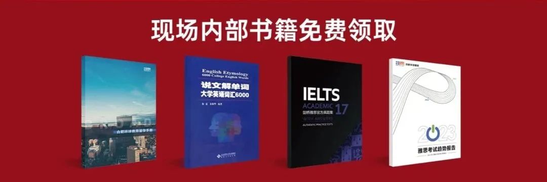 1678267633891192.jpg 1678267633891192.jpg