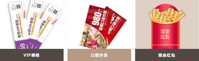 1678267660864066.jpg 1678267660864066.jpg