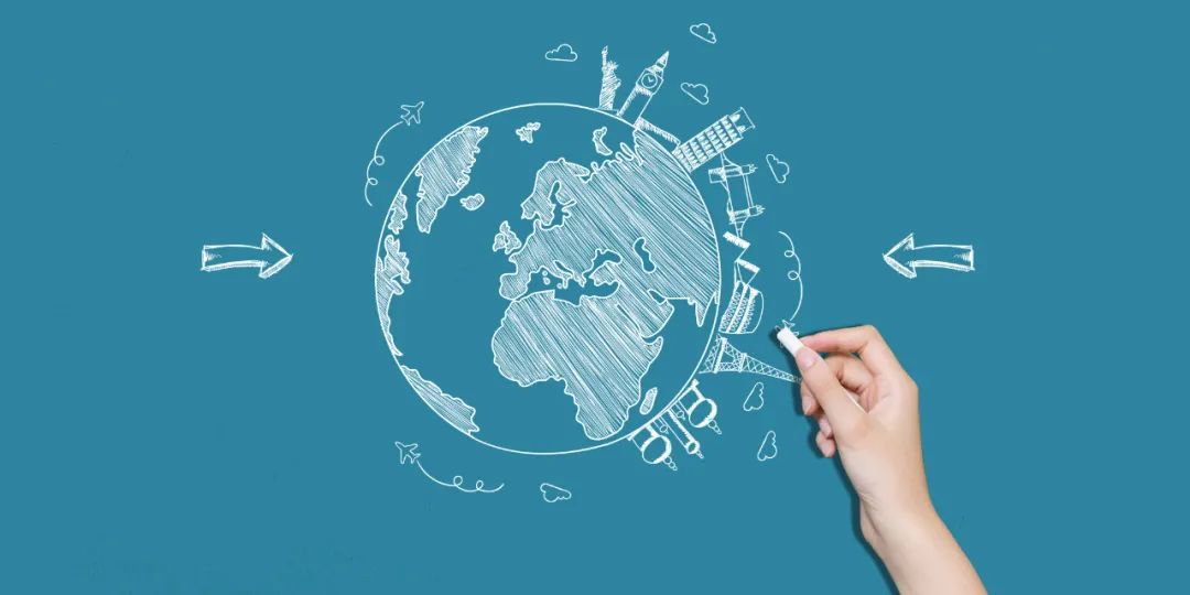 1683709668705548.jpg 1683709668705548.jpg