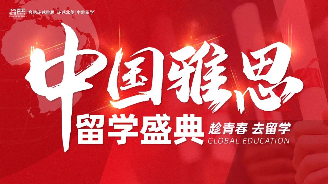 1683709716810786.jpg 1683709716810786.jpg