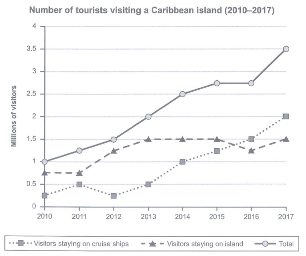 1701844724283305.png 1701844724283305.png