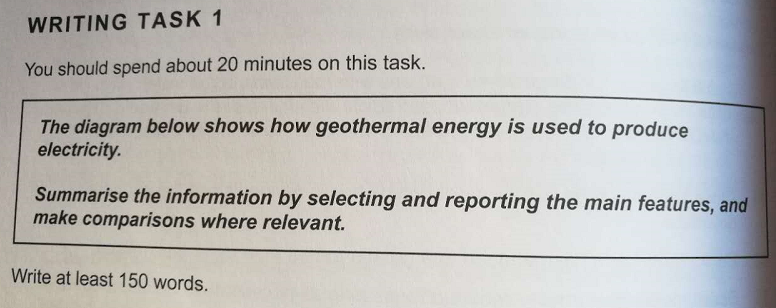 1701844735812894.png 1701844735812894.png