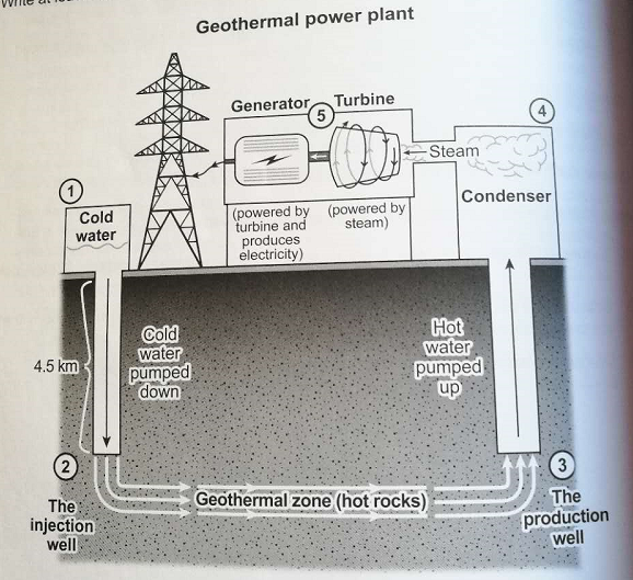 1701844745444299.png 1701844745444299.png