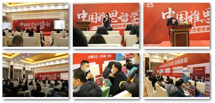 1702028224777173.png 1702028224777173.png