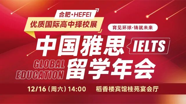 1702970733315254.jpg 1702970733315254.jpg