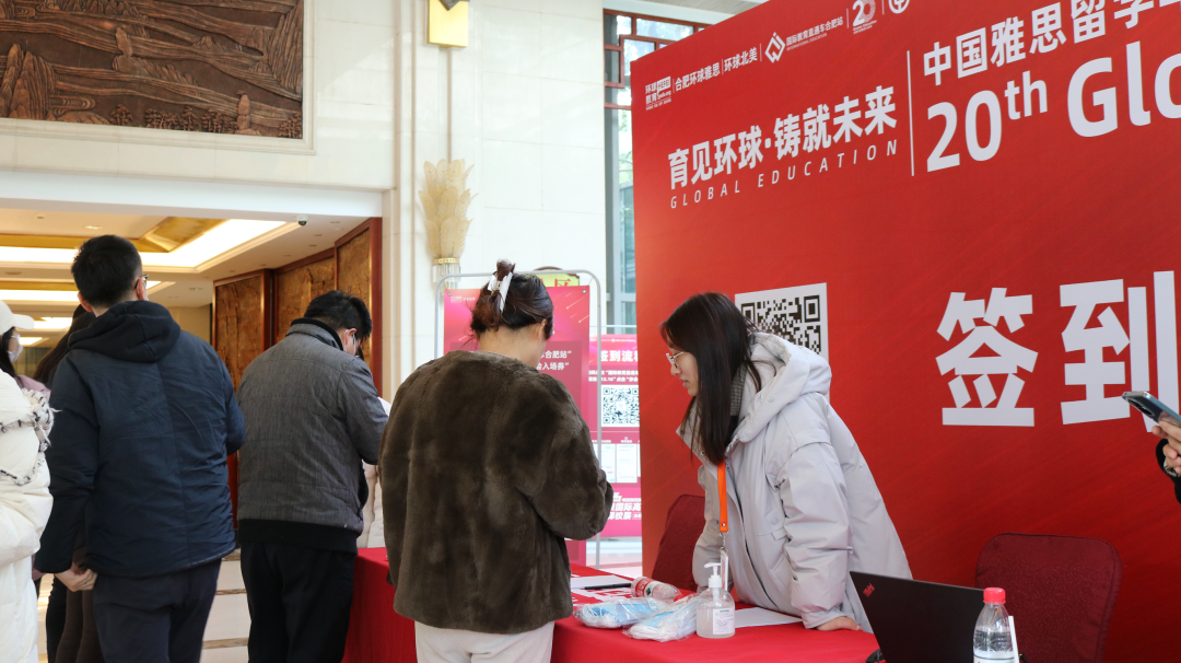 1702970860973810.png 1702970860973810.png