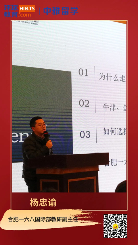 1702971390633279.jpg 17.jpg