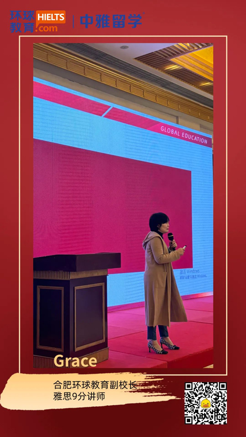 1702971483417011.jpg 20.jpg