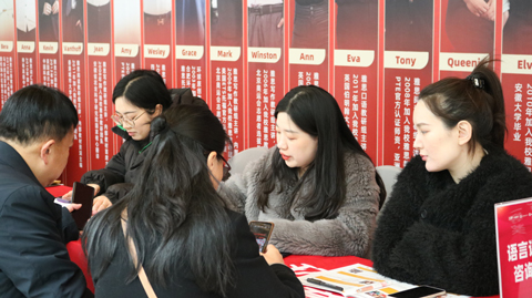 1702971575402014.jpg 22.jpg