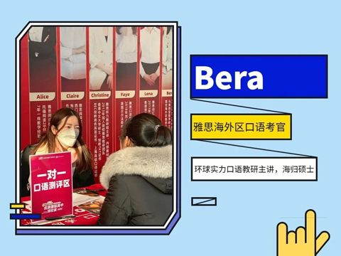 1702971598351529.jpg 23.jpg