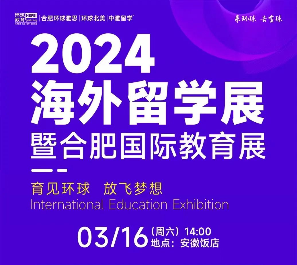 1710295511361767.jpg 1710295511361767.jpg