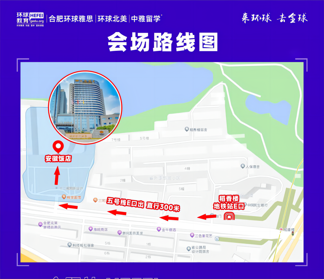 1710295533254725.png 32.png