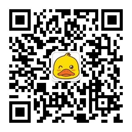 1710295583767703.jpg 33.jpg